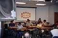 Jun_2_2002_Gaithersburg Regional Library_1